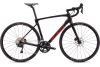 Rower szosowy Specialized Roubaix Sport 2020 - Ostatnie sztuki